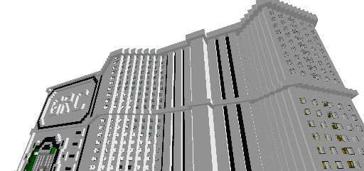 شركة GRCلصناعة السيارات العسكرية