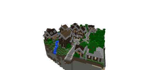 casas mineras jk