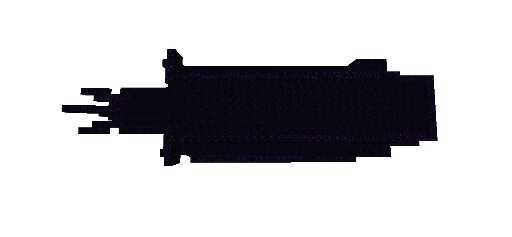 TNT Cannon with multiple modes