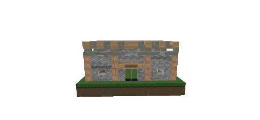 my house 9 🏠🏠