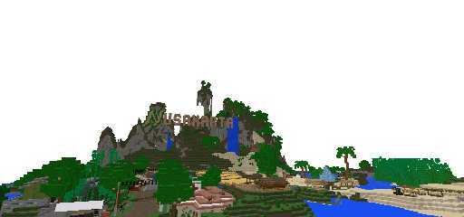 MAP DS IMAGINATION TERBARU NUSAKARTA