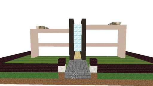 modern house 10