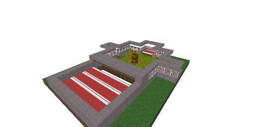 Farm de Village 1.16