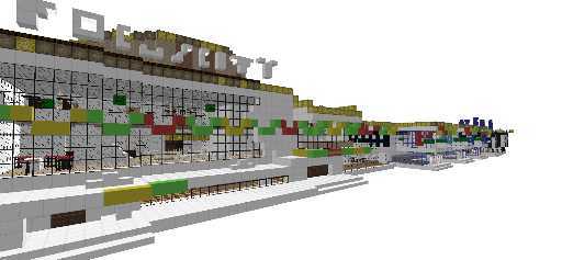 крокус сити OLD