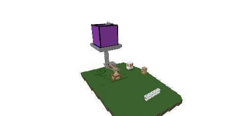 FARMING