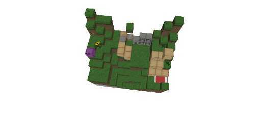 House with 10 lvl armor and tools