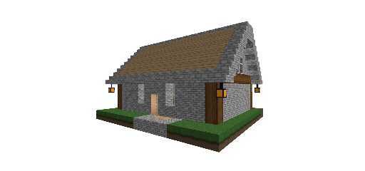 Авто-пасика (8ед)