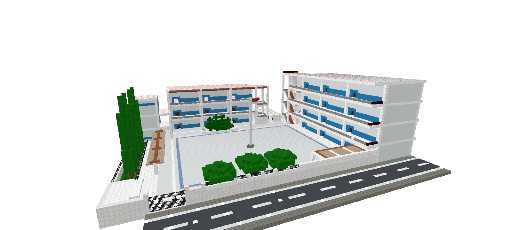 SCHOOL (IND)