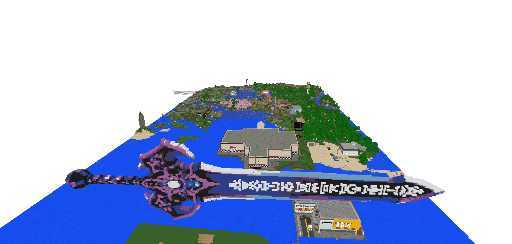 mundo de Quino cat9999Mc mundo de amigos 1