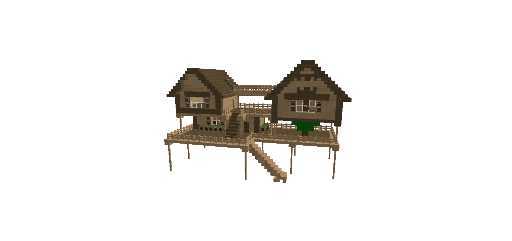 Rumah1
