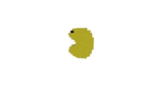 Pacman