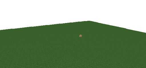 cofre de bonificación y terreno pará casa