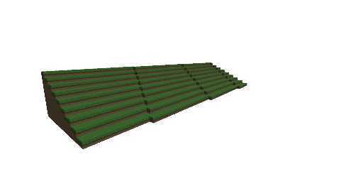 Riverside Grass
