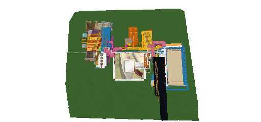 игра кальмара 2 сезон