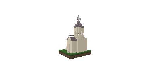 Նորավանք Եկեղեցի