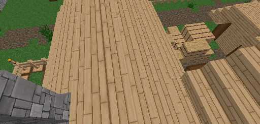 Desa Jayapura Papua Desa Batam