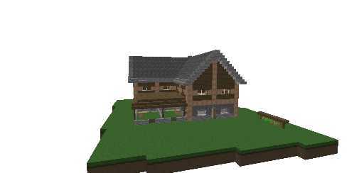 casa V2 🍷🗿👍