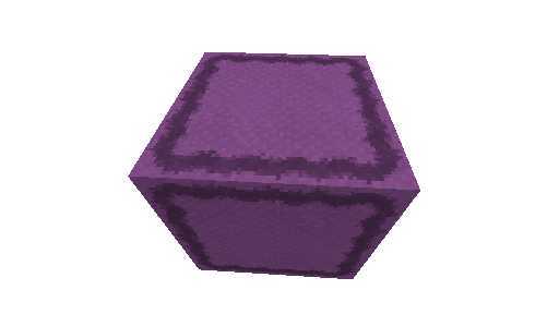 набор всё реально необходимое””