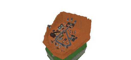 база скибидистов