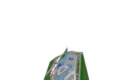 финансовый фонд