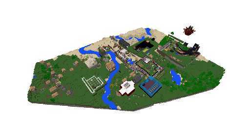 Весь мой мир, шалкера киты анархии дома мисты и.т.д.