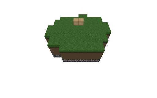 it has op loot