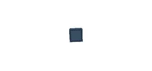 ITEMS FOR SUPER SMELTER