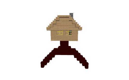 дома головый