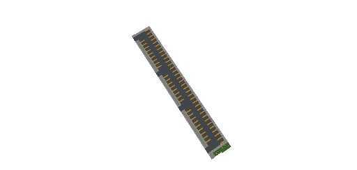 Parking Lot [America]