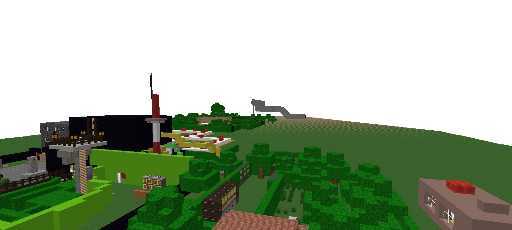 ИСПЫТАНИЕ 4 ГЛАВЫ