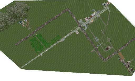 Aydın v5.5 {spoiler} {It comes in 1 week}