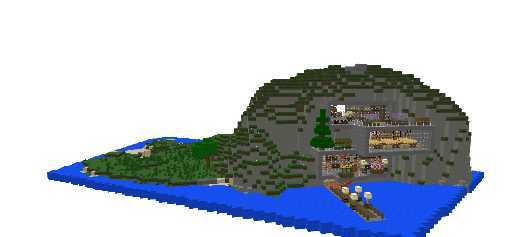mountain House