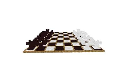 chess