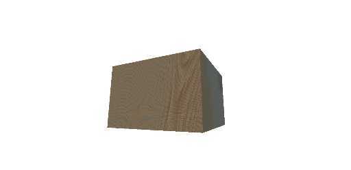 18,727,200 tnt block