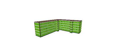 Многоэтажка 4