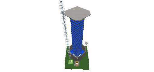 granja masiva de mods