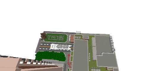 شركة TMCلصناعة السيارات