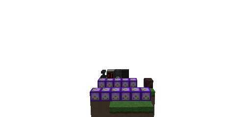 reliquias e itens da cs4