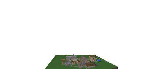 Деревня Свайпчика