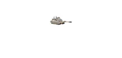 USA 🇺🇸 USS Marine M1A1SA Abrams MBT Tank