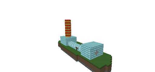 опять аэс 🙄