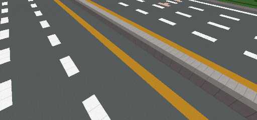 how to Siri on the phone to Siri and