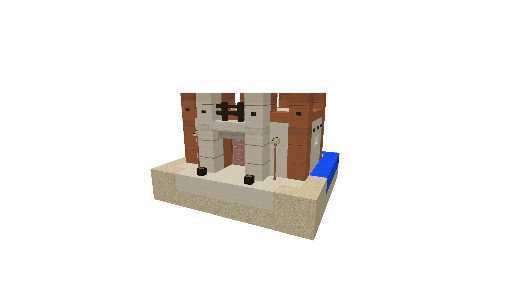 Дом каменщика 11