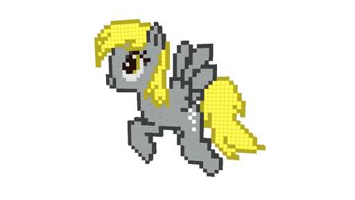 Pony