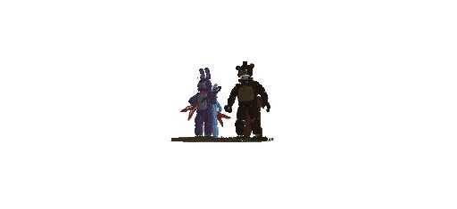 Fnaf