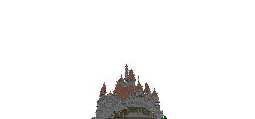 beauty and beast castle 4 teste
