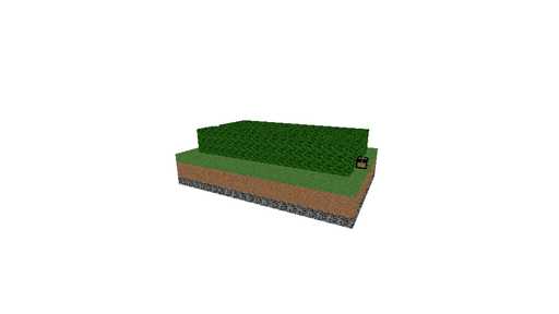 Labirentnt