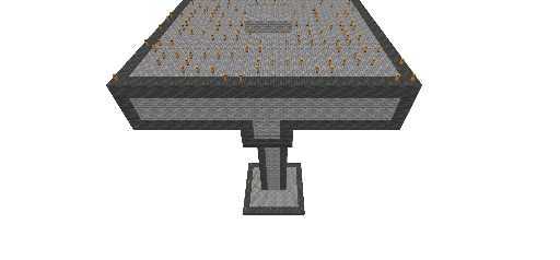 XP FARM FOR MCPE  BY ULTRAGAMER