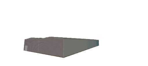 สตูดิโอใหญ่  2  Big Studio 2