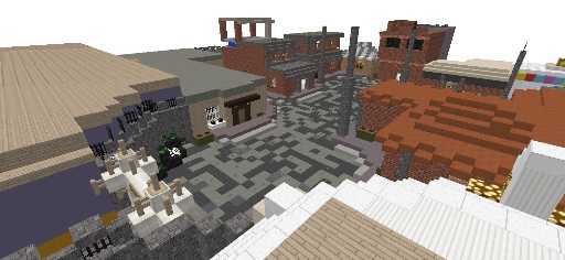 um pedaço do Brasil só pra animar mesmo 👍🏼📱